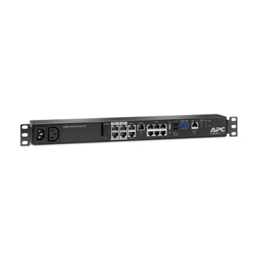 NBRK0250A - APC (NBRK0250A) NETBOTZ RACK MONITOR 250