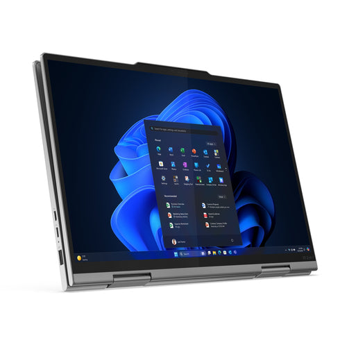 LENOVO X1 2-IN-1 G10, 14" WUXGA TOUCH, U5-228V, 32GB, 512GB, WF7, PEN, W11P, 3YP+CO
