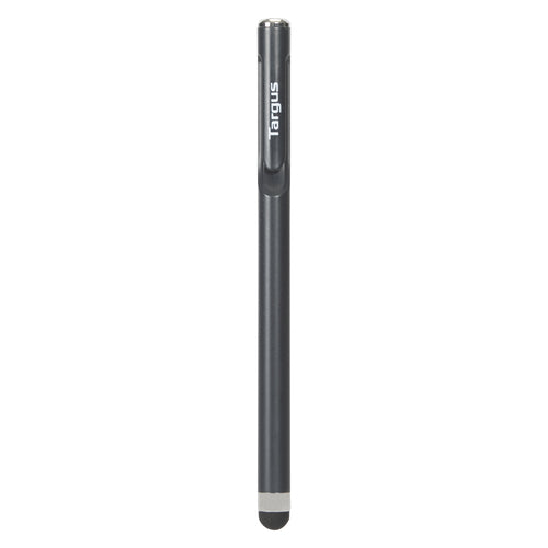 AMM166AMGL - TARGUS SMOOTH GLIDE SLIM STYLUS - BLACK