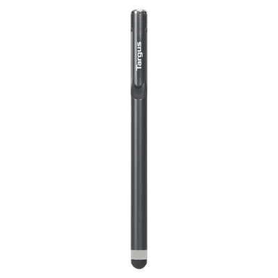 AMM166AMGL - TARGUS SMOOTH GLIDE SLIM STYLUS - BLACK