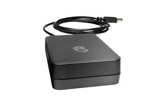 3JN69A - HP Jetdirect 3100w BLE/NFC/Wireless ACCS