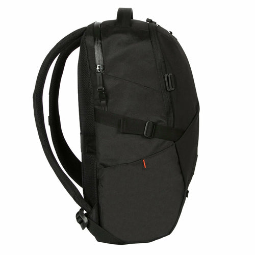 TBB649GL - Targus 15-16IN Terra Backpack Black