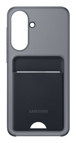 EF-OA576TBEGWW - Samsung A57 Card Slot Cover Black