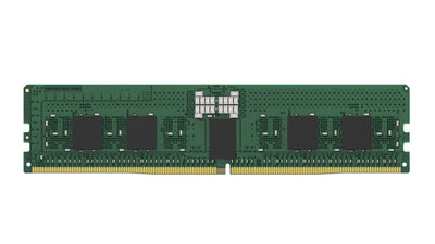 KINGSTON KTD-PE556S8-16G 16GB DDR5 5600MT/s ECC Reg 1Rx8 Module