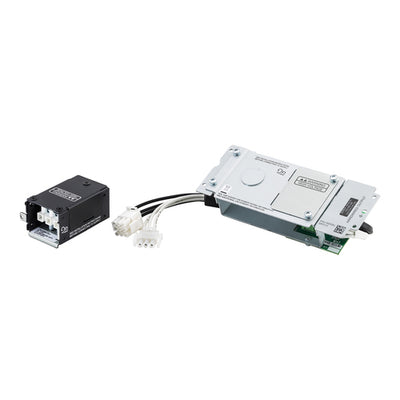 SRT012 - APC (SRT012) SMART-UPS SRT 2200VA/3000VA INPUT/OUTPUT HARDWIRE KIT