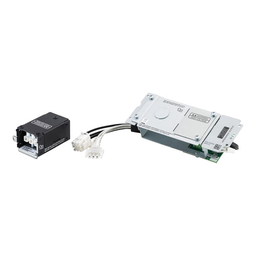 SRT012 - APC (SRT012) SMART-UPS SRT 2200VA/3000VA INPUT/OUTPUT HARDWIRE KIT