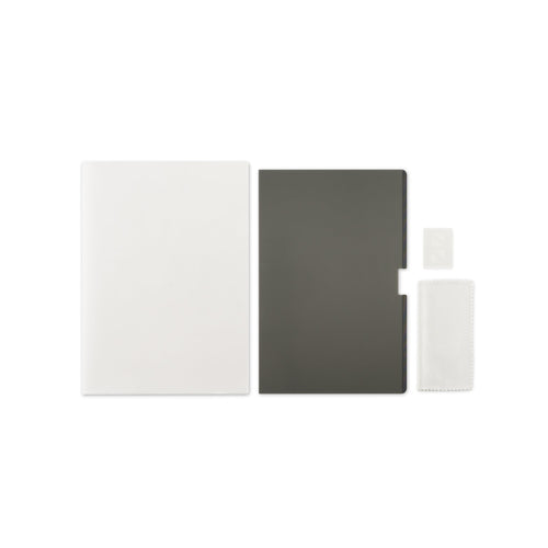 K58374WW - KENSINGTON MAGPRO ELITE MAGNETIC PRIVACY SCREEN FILTER FOR MACBOOK AIR 13"