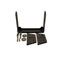 Zebra KT-U-MOUNT-VC80-R