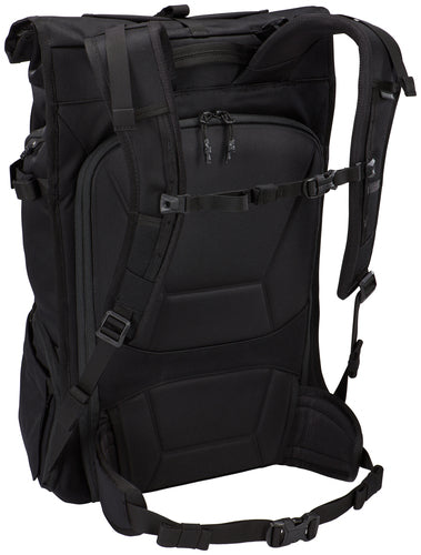 Thule Covert DSLR Backpack 32L - Black