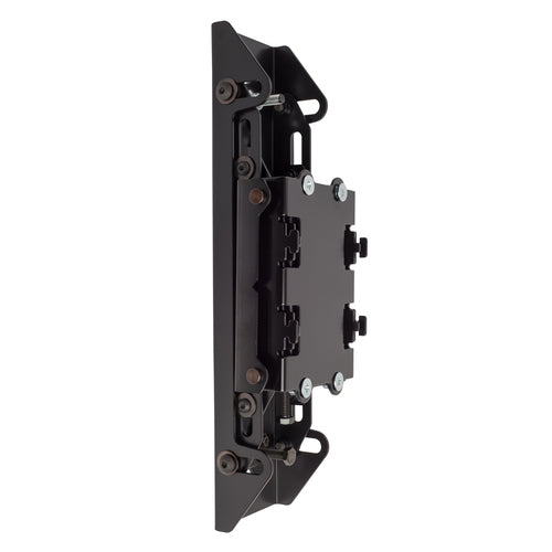 Chief FMSWA - Fusion Wall Attachment, Floating