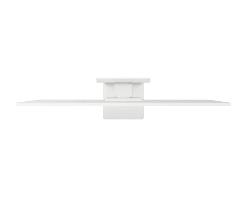 LS32FM803UEXXY - SAMSUNG 32" 16:9 M80F SMART MONITOR, UHD, CAM, USB-C 65W, AI, PLAY HUB WIFI/BT WHITE, 3YR