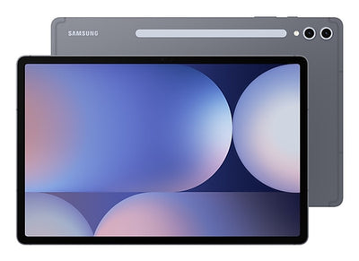 Samsung SM-X826BZAAXNZ - Galaxy Tab S10+ 12GB 256GB 5G Grey