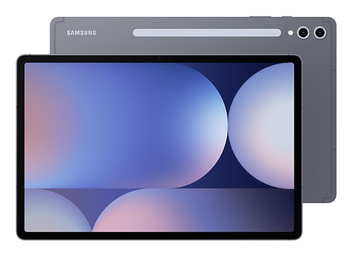 Samsung SM-X826BZAAXNZ - Galaxy Tab S10+ 12GB 256GB 5G Grey