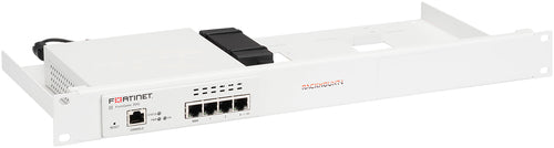 RACKMOUNT.IT RM-FR-T28 - Rackmount FortiGate 30G Series