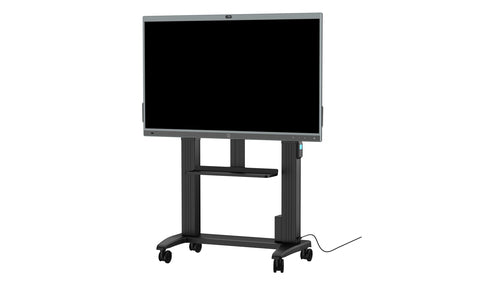 Yealink 3311098 - MB-FS-Lift