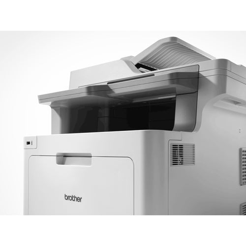 Brother MFCL9570CDW - MFCL9570CDW Color 31ppm 1G 2400x600