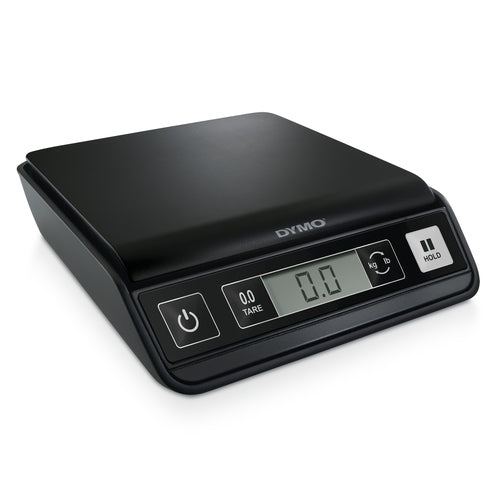 S0928990 - Dymo M2 Digi Postal Scale 2KG