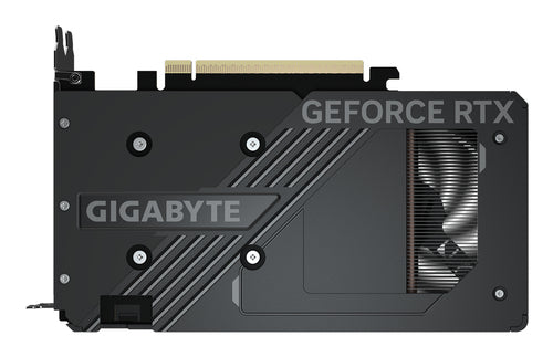 GV-N5050WF2OC-8GD - GIGABYTE GV-N5050WF2OC-8GD GRAPHICS CARD
