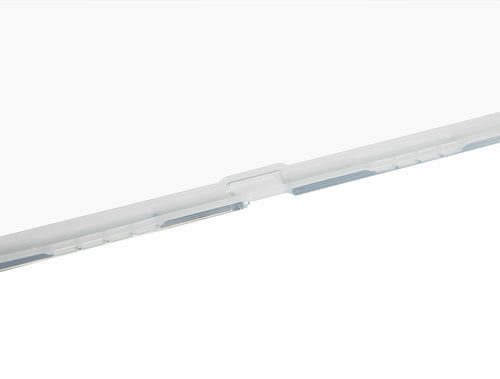 THD936GL - Targus VersaVu Clear Case for iPad 10.9