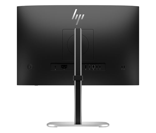 HP Series 5 Pro 524pn 24 inch WUXGA Monitor