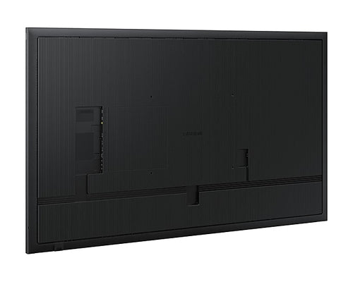 Samsung LH43QBCEBGCXXY - QB43C 43 UHD QBC PREMIUM DISPLAY 16/7