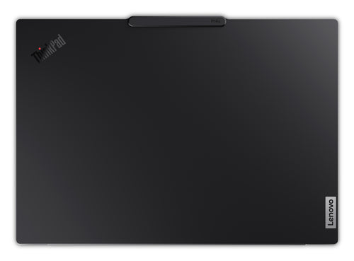 LENOVO P14S G6, 14.5" WUXGA TOUCH, U7-265H VPRO, 32GB, 1TB, RTX PRO 1000 8GB, W11P, 3YP