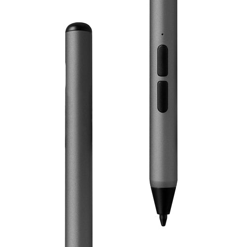 ZAGG Stylus G2 for Chromebook and tablets