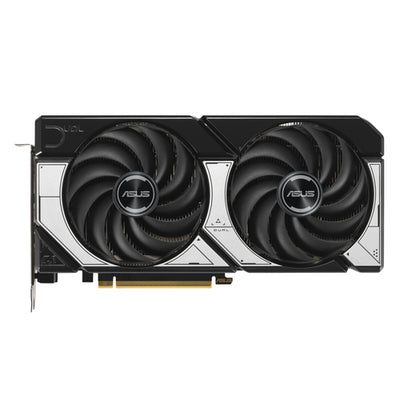 90YV0M17-M0NA00 - ASUS DUAL-RTX5070-O12G GRAPHICS CARD