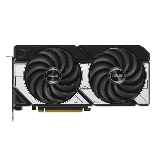 90YV0M17-M0NA00 - ASUS DUAL-RTX5070-O12G GRAPHICS CARD