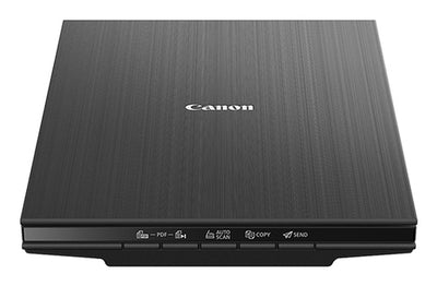 Canon LIDE400 - LIDE400 CIS SCANNER.