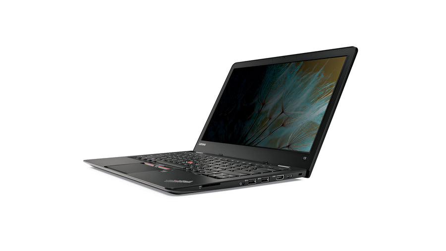 LENOVO 4XJ0N23167
