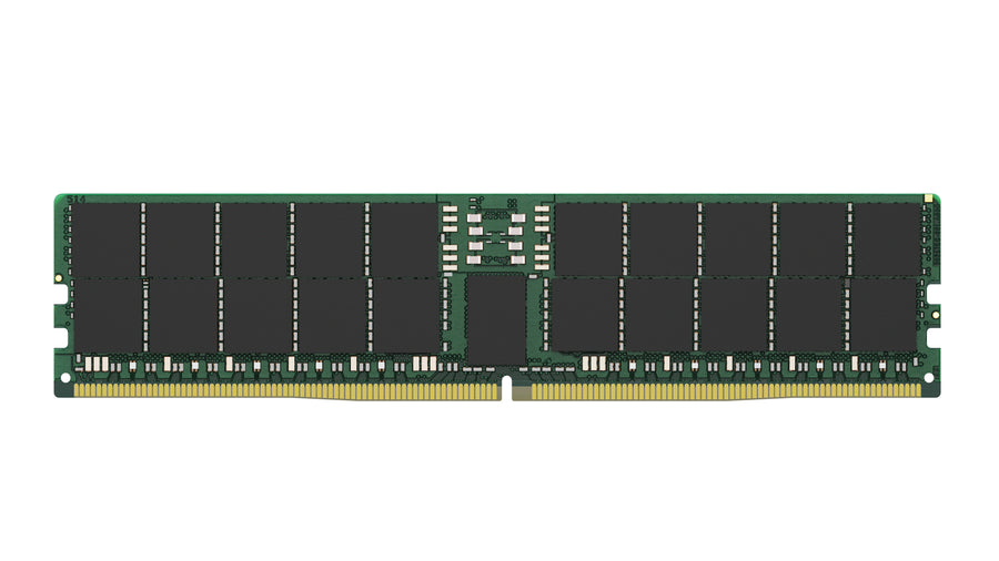 KINGSTON KTL-TS556D4-96G
