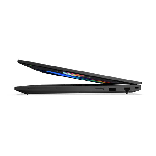 LENOVO T16 AMD G4, 16" WUXGA, AI5 PRO 340, 32GB (16X2), 512GB, WF7, W11P, 3YP+CO