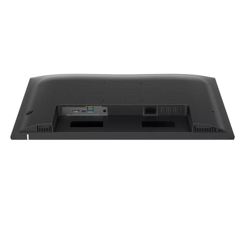 24E1N2300AE/75 - PHILIPS 24E1N2300AE/75 24" 16:9 1080P FHD IPS LED,120HZ,1MS MPRT,HDMI,USB-C,65W PD,4YR