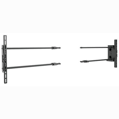 Chief FCA841 - FUSION SIDE CHANNEL SPEAKER ADAPTOR, XL