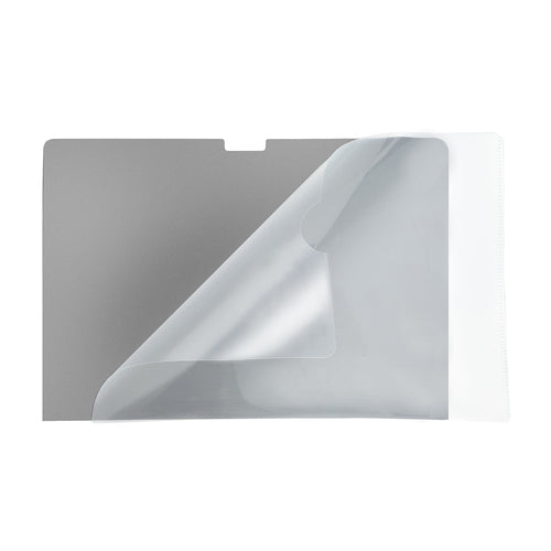 STARTECH.COM 14" MACBOOK PRO 21/23 LAPTOP PRIVACY SCREEN, ANTI-GLARE PRIVACY FILTER 2 YR