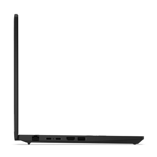 LENOVO L14 G6 AMD, 14" WUXGA IPS, AI5 PRO 340, 32GB (16+16), 512GB, WI-FI 7, W11P, 3YO+CO