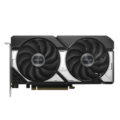 90YV0MH0-M0NA00 - ASUS DUAL-RTX5060TI-O16G GRAPHICS CARD