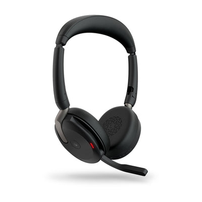Jabra 26699-999-899 - EVOLVE2 65 FLEX USB-C MS STEREO