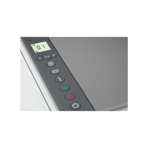 HP 6GW99F - LASERJET MFP M234DW TRAD PRNTR