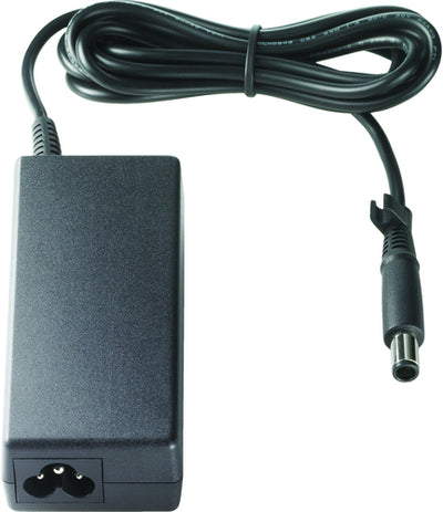 H6Y90AA - HP 90W Smart AC Adapter