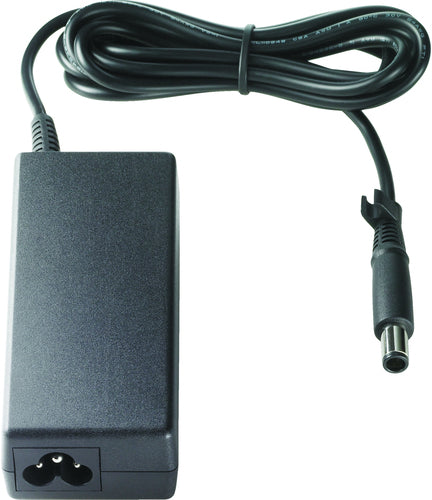 H6Y90AA - HP 90W Smart AC Adapter