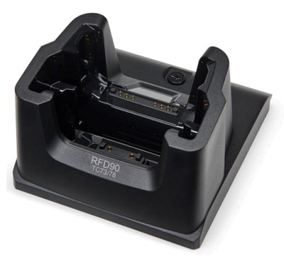 ZEBRA 5756655 Replacement Cradle Cup for RFD90 and