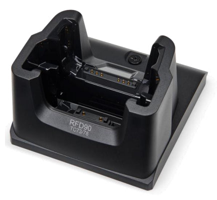 ZEBRA CUP-RFD90-TC7X-2R