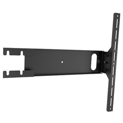 FCA535 - Chief Fusion Side Speaker Adapters