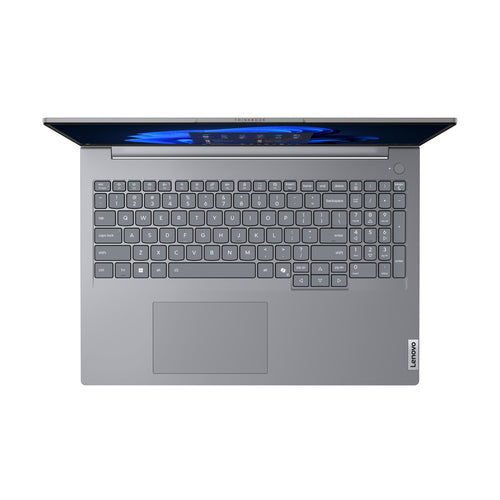 Lenovo 21UT006MAU - TB16-9 R7-250 32G 512G W11P 1YOS