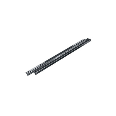Middle Atlantic 5AR43 - MAP ADJ REAR RKRAIL FÜR SLIM 5-43