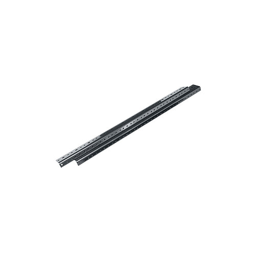 MAP ADJ REAR RKRAIL FOR SLIM 5-37