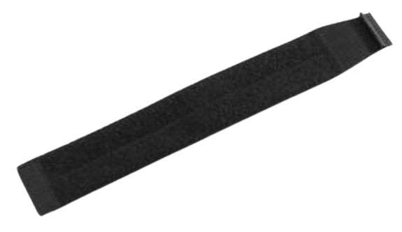 Zebra 21-98686-03R