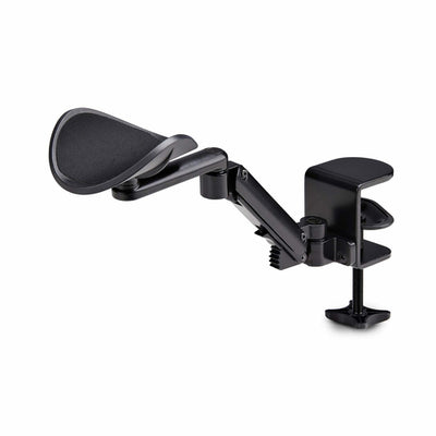 StarTech.com 1AHC-DESK-ARM-REST - Adjustable Arm Rest For Office Desk